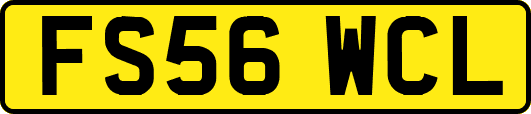 FS56WCL