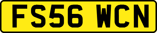 FS56WCN