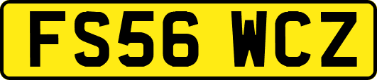 FS56WCZ
