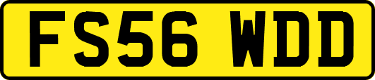 FS56WDD