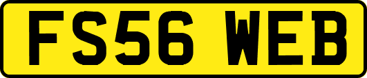 FS56WEB