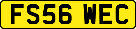 FS56WEC