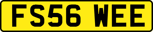 FS56WEE