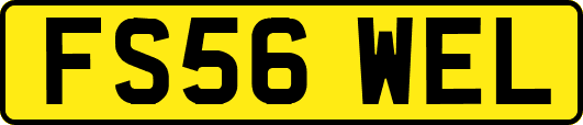 FS56WEL