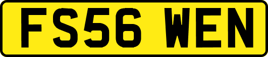 FS56WEN