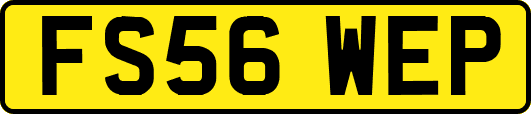 FS56WEP