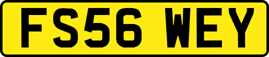 FS56WEY