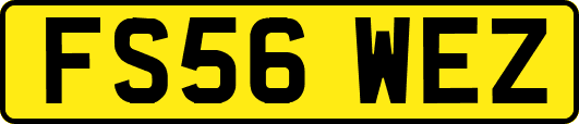 FS56WEZ