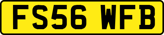 FS56WFB