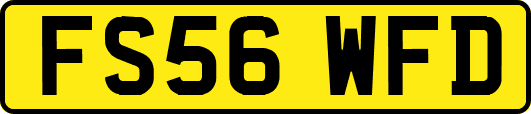 FS56WFD