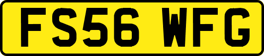 FS56WFG