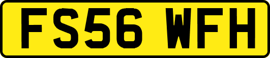 FS56WFH