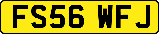 FS56WFJ