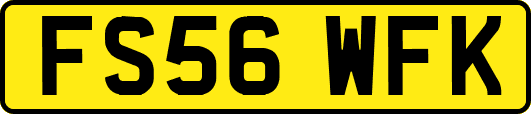 FS56WFK