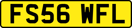 FS56WFL