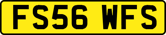 FS56WFS