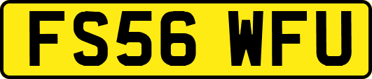 FS56WFU