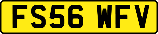 FS56WFV