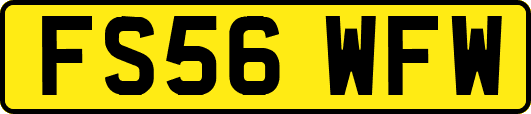 FS56WFW