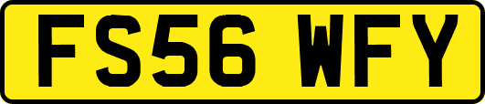 FS56WFY