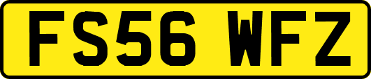 FS56WFZ