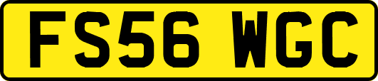 FS56WGC