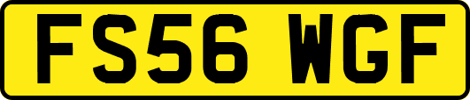 FS56WGF