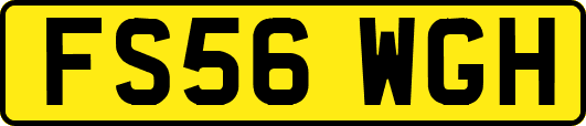 FS56WGH