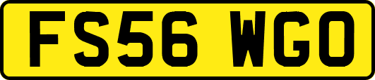 FS56WGO