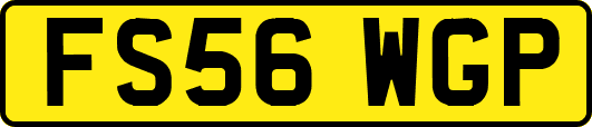FS56WGP