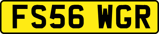 FS56WGR