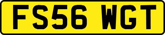 FS56WGT