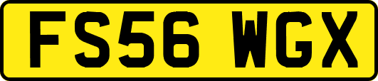 FS56WGX