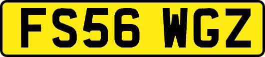 FS56WGZ