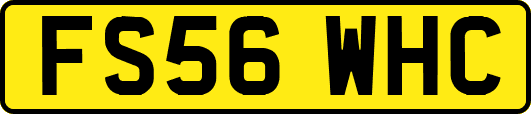 FS56WHC