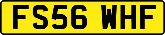 FS56WHF
