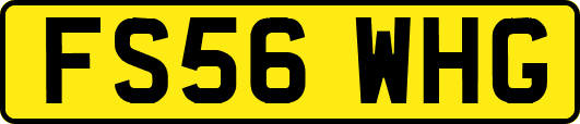 FS56WHG