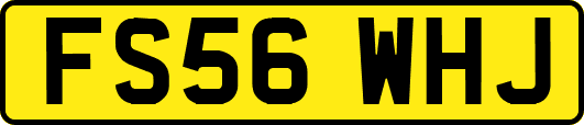 FS56WHJ