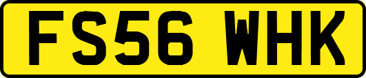 FS56WHK