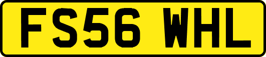 FS56WHL