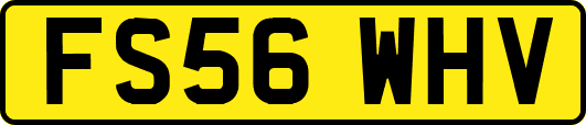 FS56WHV