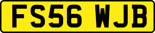FS56WJB