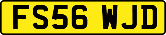 FS56WJD