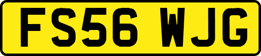 FS56WJG