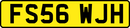 FS56WJH