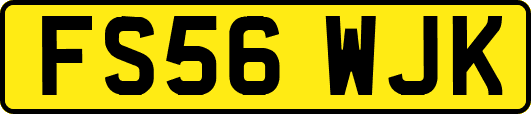 FS56WJK