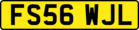 FS56WJL