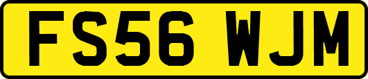 FS56WJM