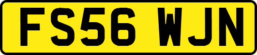 FS56WJN
