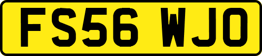 FS56WJO